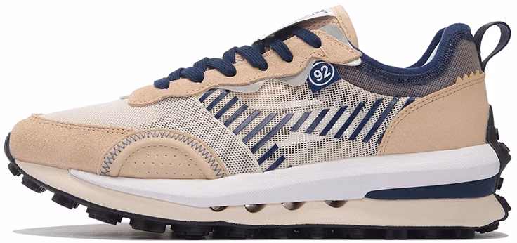 li-ning-eternal-v2-agcs-025-5