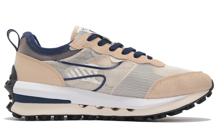 Order Li-Ning Eterno V2 AGCS025-5