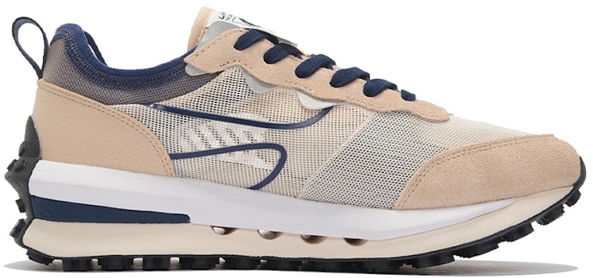 Li-Ning Abadi V2 AGCS025-5 Order Li-Ning Abadi V2 AGCS025-5