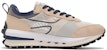 Li-Ning Abadi V2 AGCS025-5