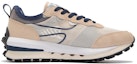 Order Li-Ning Abadi V2 AGCS025-5