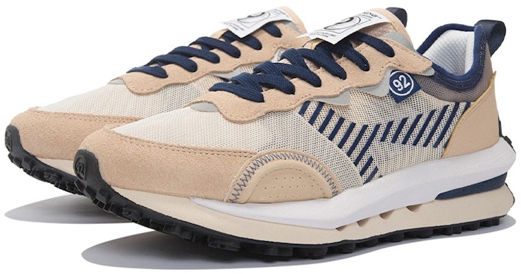 Li-Ning Abadi V2 AGCS025-5 Lookbook Li-Ning Abadi V2 AGCS025-5