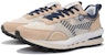 Li-Ning Abadi V2 AGCS025-5