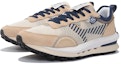 Lookbook Li-Ning Abadi V2 AGCS025-5
