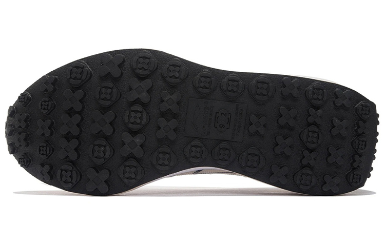 Shop Li-Ning Eterno V2 AGCS025-5