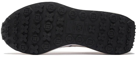 Shop LiNing李寧 方圓 V2 反光輕量高回彈運動休閒鞋 沙冰褐