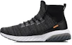Buy Li-Ning Evolution ''Schwarz Grau'' AGLN199-1
