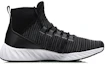 Order Li-Ning Evolution ''Schwarz Grau'' AGLN199-1