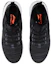 Shop Li-Ning Evolution ''Schwarz Grau'' AGLN199-1