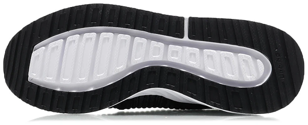 Li-Ning Evolution ''Schwarz Grau'' AGLN199-1 Purchase Li-Ning Evolution ''Schwarz Grau'' AGLN199-1