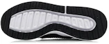 Purchase Li-Ning Evolution ''Schwarz Grau'' AGLN199-1