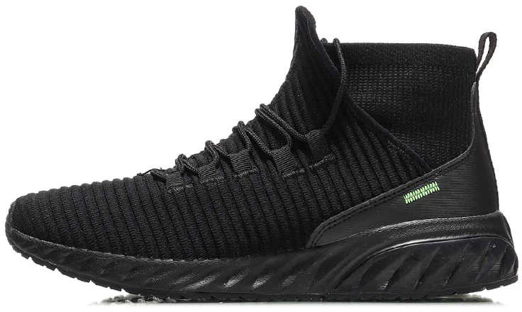 li-ning-evolution-black-high-top-running-agln-199-4