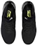 Shop Li-Ning Evolution ''Schwarz High-Top Laufschuhe'' AGLN199-4