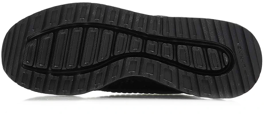 Li-Ning Evolution ''Schwarz High-Top Laufschuhe'' AGLN199-4 Purchase Li-Ning Evolution ''Schwarz High-Top Laufschuhe'' AGLN199-4