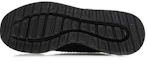 Purchase Li-Ning Evolution ''Schwarz High-Top Laufschuhe'' AGLN199-4