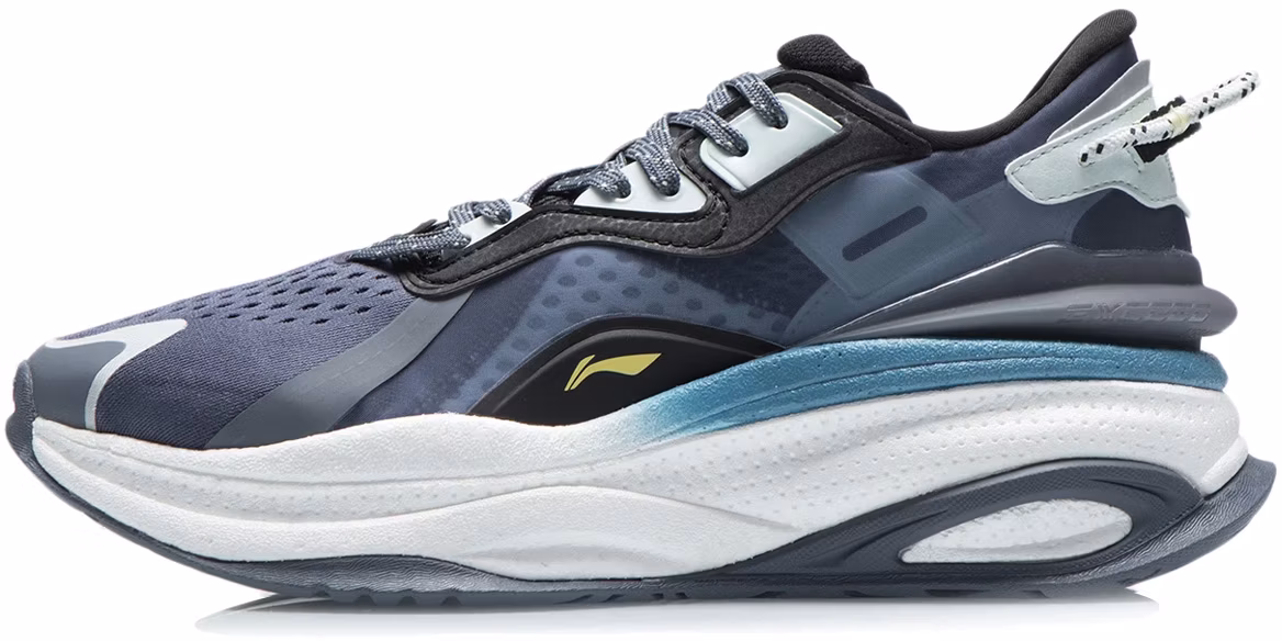 li-ning-exceed-5-grey-black-aglr-025-2