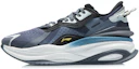 Buy Li-Ning Exceed 5 'Gris Negro' AGLR025-2