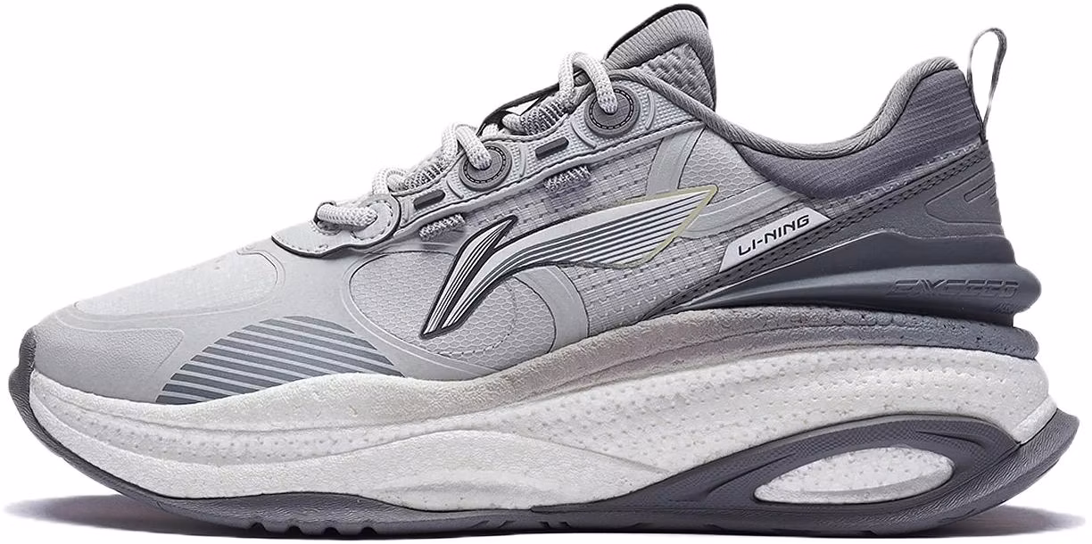 li-ning-exceed-5-grey-white-agls-173-2