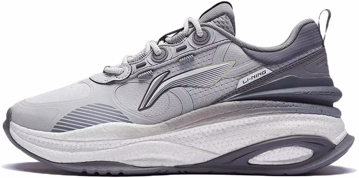 li-ning-exceed-5-grey-white-agls-173-2