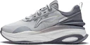 Buy Li-Ning Exceed 5 'Grey White' AGLS173-2