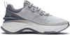 Li-Ning Exceed 5 'Kelabu Putih' AGLS173-2