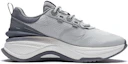Order Li-Ning Exceed 5 'Grey White' AGLS173-2