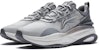 Li-Ning Exceed 5 'Kelabu Putih' AGLS173-2