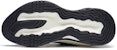 Li-Ning Exceed 5 'Kelabu Putih' AGLS173-2