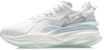 Li-Ning Exceed 5 'Putih' AGLR025-3