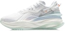 Buy Li-Ning Exceed 5 'Putih' AGLR025-3