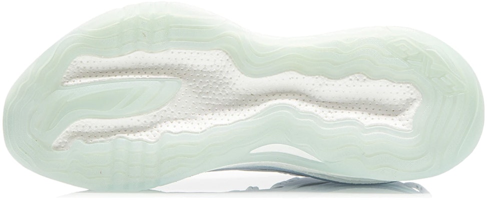 Li-Ning Exceed 5 'White' AGLR025-3 Purchase Li-Ning Exceed 5 'White' AGLR025-3