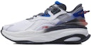 Buy Li-Ning Melebihi 5 'Penerjun Langit Putih' AGLR025-1