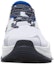 Shop Li-Ning Melebihi 5 'Penerjun Langit Putih' AGLR025-1
