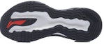 Purchase Li-Ning Melebihi 5 'Penerjun Langit Putih' AGLR025-1