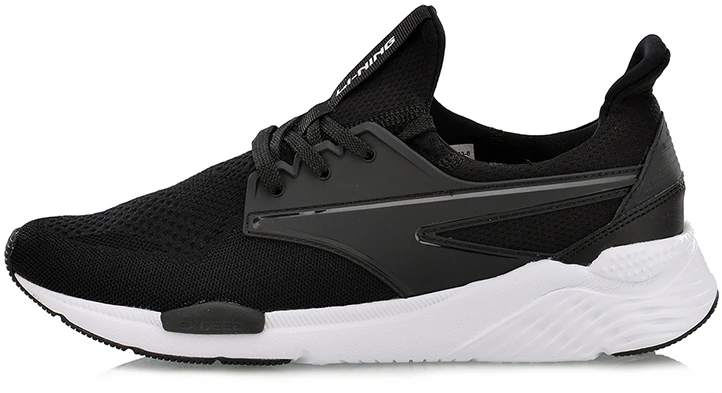 li-ning-exceed-black-cloud-cushioning-agcm-033-8
