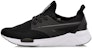 Li-Ning Exceed 'Penampan Awan Hitam' AGCM033-8