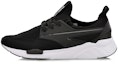 Buy Li-Ning Exceed 'Penampan Awan Hitam' AGCM033-8
