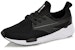 Li-Ning Exceed 'Penampan Awan Hitam' AGCM033-8
