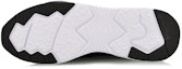 Purchase Li-Ning Exceed 'Penampan Awan Hitam' AGCM033-8