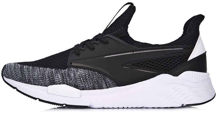 li-ning-exceed-black-grey-agcm-033-1
