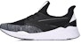 Li-Ning Exceed 'Hitam Kelabu' AGCM033-1