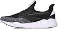 Buy Li-Ning Exceed 'Hitam Kelabu' AGCM033-1
