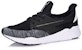 Li-Ning Exceed 'Hitam Kelabu' AGCM033-1