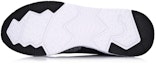 Purchase Li-Ning Exceed 'Hitam Kelabu' AGCM033-1