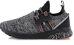 Buy Li-Ning Exceed 'Hitam Kelabu' AGCP013-3