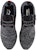 Li-Ning Exceed 'Hitam Kelabu' AGCP013-3