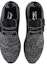 Shop Li-Ning Exceed 'Hitam Kelabu' AGCP013-3