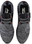 Shop Li-Ning Exceed 'Black Grey' AGCP013-3