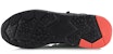 Li-Ning Exceed 'Hitam Kelabu' AGCP013-3