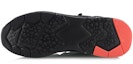 Purchase Li-Ning Exceed 'Hitam Kelabu' AGCP013-3
